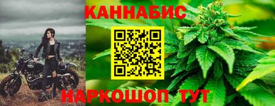 мяу мяу мука Когалым
