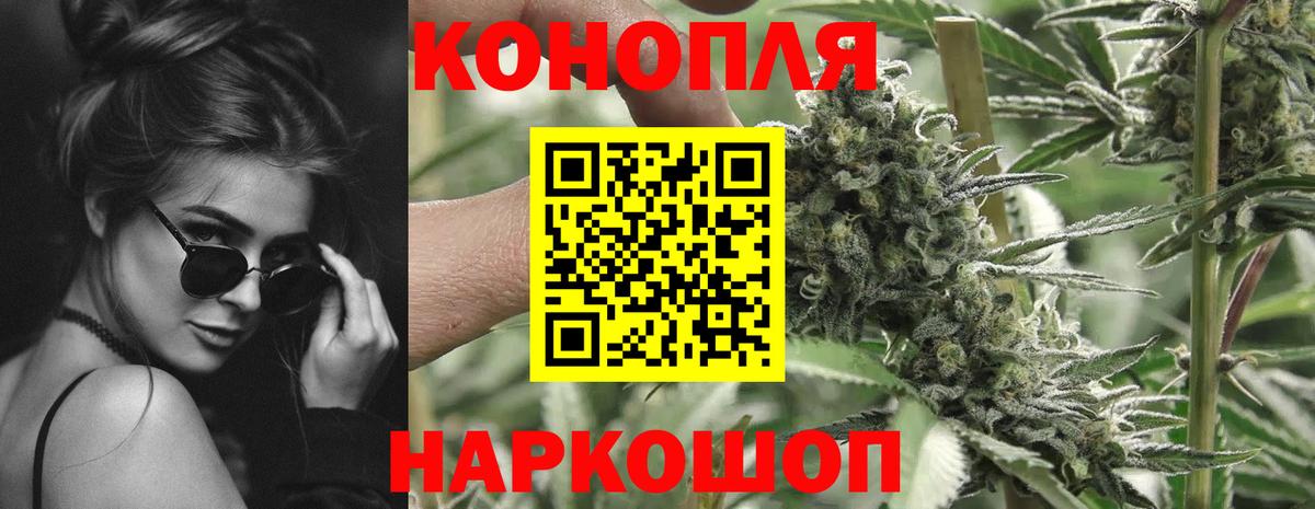 Фрязино  Бошки марихуана планчик  Конопля тримм  Конопля VHQ  Вход с VPN 